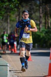 BIB: 1137
                            <button type="button" onclick="openModal(19220451)" class="btn btn-primary btn-sm float-right btn-popup" data-toggle="modal" data-target=".modal-high-quality">
                        <i class="fas fa-shopping-cart"></i> Add to Cart
                    </button>
                                            <button type="button" onclick="isThisMe(19220451, true)" class="btn btn-success btn-sm float-right btn-popup btn-isme hidden" data-toggle="tooltip" data-placement="bottom" title="นี่คือรูปของคุณใช่ไหม คลิกที่นี่เพื่อเอาเข้าอัลบั้ม">
                        <i class="fas fa-plus"></i> Add to album
                    </button>
                    <button type="button" onclick="isThisMe(19220451, false)" class="btn btn-warning btn-sm float-right btn-popup btn-isnotme hidden">
                        <i class="fas fa-ban"></i> Remove from album
                    </button>